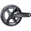 Žvaigždžių blokas priekinis Shimano FC-R8000 Ultegra