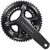 Cranks SHIMANO ULTEGRA FC-R8100 - 2x12 speeds - 50/34z - 170mm