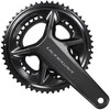 Shimano Ultegra švaistiklis FC-R8100 52-36T 172,5 mm