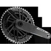 Švaistikliai: SRAM FORCE E1 DUB 175mm Direct Mount 4835z (centrinė ašis nepridedama)