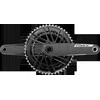 Cranks SRAM FORCE E1 DUB 175mm Direct Mount 4835z (centre axle not included)
