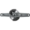 Žvaigždžių blokas priekinis SRAM GX Eagle Transmission T-Type Wide
