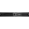 Cranks SRAM X0 ISIS 170 Juodas Self Extracting Bolt - for e-bikes
