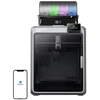3D spausdintuvas – Creality K2 Pro Combo