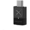 Creative siųstuvas audio BT-W3X Bluetooth 5.3