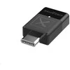 Creative siųstuvas audio BT-W3X Bluetooth 5.3