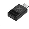 Creative siųstuvas audio BT-W3X Bluetooth 5.3