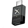Creative siųstuvas audio BT-W5 Bluetooth 5.3