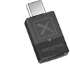 Creative siųstuvas audio BT-W5 Bluetooth 5.3