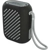 Wireless speaker 10W Creative Muvo Flex 51MF8475AA000 juodas