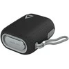Wireless speaker 10W Creative Muvo Flex 51MF8475AA000 juodas