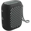 Wireless speaker 10W Creative Muvo Flex 51MF8475AA000 juodas