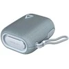 Wireless speaker 10W Creative Muvo Flex 51MF8475AA002 pilka