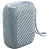 Wireless speaker 10W Creative Muvo Flex 51MF8475AA002 pilka