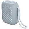 Wireless speaker 10W Creative Muvo Flex 51MF8475AA002 pilka