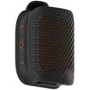 Wireless speaker 10W Creative Muvo Free 51MF8515AA000 juodas