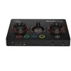 Creative – Sound Blaster GC7 Next Gen žaidimų USB garso plokštė