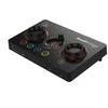 Creative išorinė garso plokštė Sound Blaster GC7 USB-C