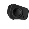 Namų kino sistema Creative Soundbar belaidis GS3 juodos spalvos Bluetooth 5.4