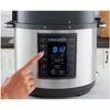 CrockPot CSC051X