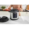 CrockPot CSC051X