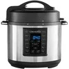 CrockPot CSC051X