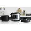CrockPot CSC062X