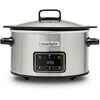 Crock Pot Lėtpuodis Crockpot 3,5l CSC111X