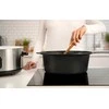 Crock Pot Lėtpuodis Crockpot 3,5l CSC111X