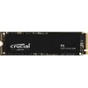 Kietasis diskas SSD Crucial P3, 1TB