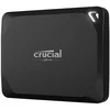 Kietasis diskas Crucial X10 Pro SSD 2TB