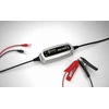 Ctek 12V 0.8A XS800 kroviklis