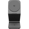 Cubenest 3-in-1 Qi 2.2 Wireless Magnetic Charger SQ314 for Garmin Watches