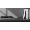 Cubenest PowerStrip SlimLine 2xUSB-A + 2x USB-C 33W Juodas