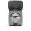 Cubenest 3in1 Qi2.2 Foldable Wireless Magnetic Charger SQ312 Ultra Pilkas