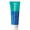 Curaprox Enzycal 1450