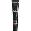 Curaprox Juodas Is Baltas 90ml