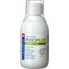 Curaprox Saugoti nuo Citrox Chx 012% geriamojo denominacijos skysčio 200 ml