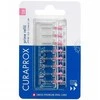 Curaprox Curaprox First Refill CPS 0,8 - 3,2 mm Šepetys tarpdančių vietos 8vnt.