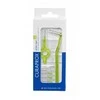 Curaprox Curaprox Prime Start Handy CPS UHS 409 UHS 470 1,1 - 5,0 mm Šepetys tarpdančių vietos 5vnt