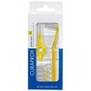 Curaprox Curaprox Prime Start Rankinis CPS UHS 409 UHS 470 0.9 - 4.0 mm šepetys tarpdančių erdvės 5vnt