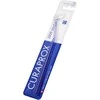 Curaprox 1009 Vienvietis