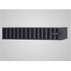 CyberPower Extended Baterija Module | BPSE48V40ART2U