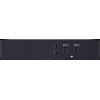 CyberPower Extended Baterija Module | BPSE48V40ART2U