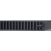 CyberPower Extended Baterija Module | BPSE48V40ART2U