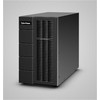 Cyber Power Systems CyberPower Baterija Pack, tower, pro OLS3000EA, OLS3000EA-DE