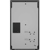 Cyber Power Systems CyberPower Baterija Pack, tower, pro OLS3000EA, OLS3000EA-DE