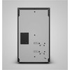 Cyber Power Systems CyberPower Baterija Pack, tower, pro OLS3000EA, OLS3000EA-DE