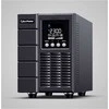 CyberPower | Smart App UPS sistemos | OLS1500EA-DE | 1500 VA | 1350 W