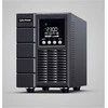CyberPower | Smart App UPS sistemos | OLS2000EA-DE | 2000 VA | 1800W